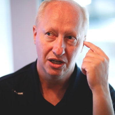 08082019_kra_mentalhai004