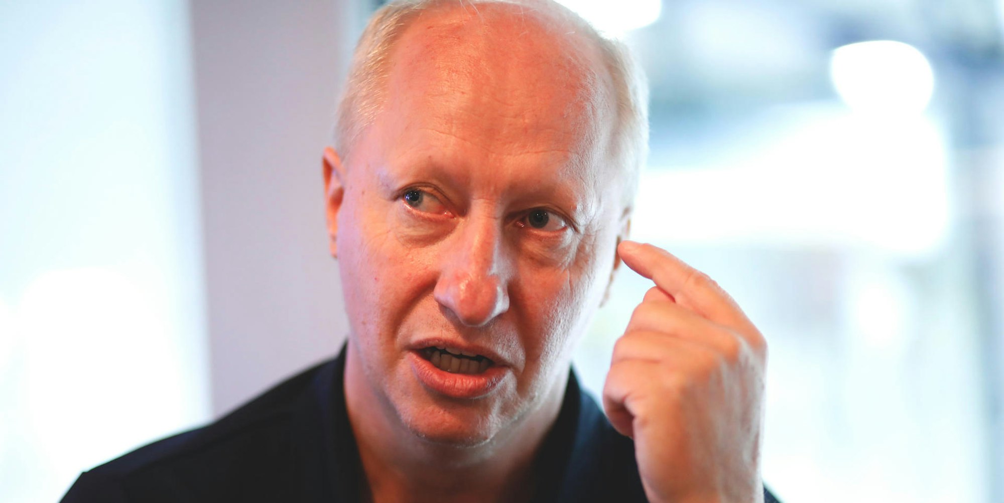 08082019_kra_mentalhai004