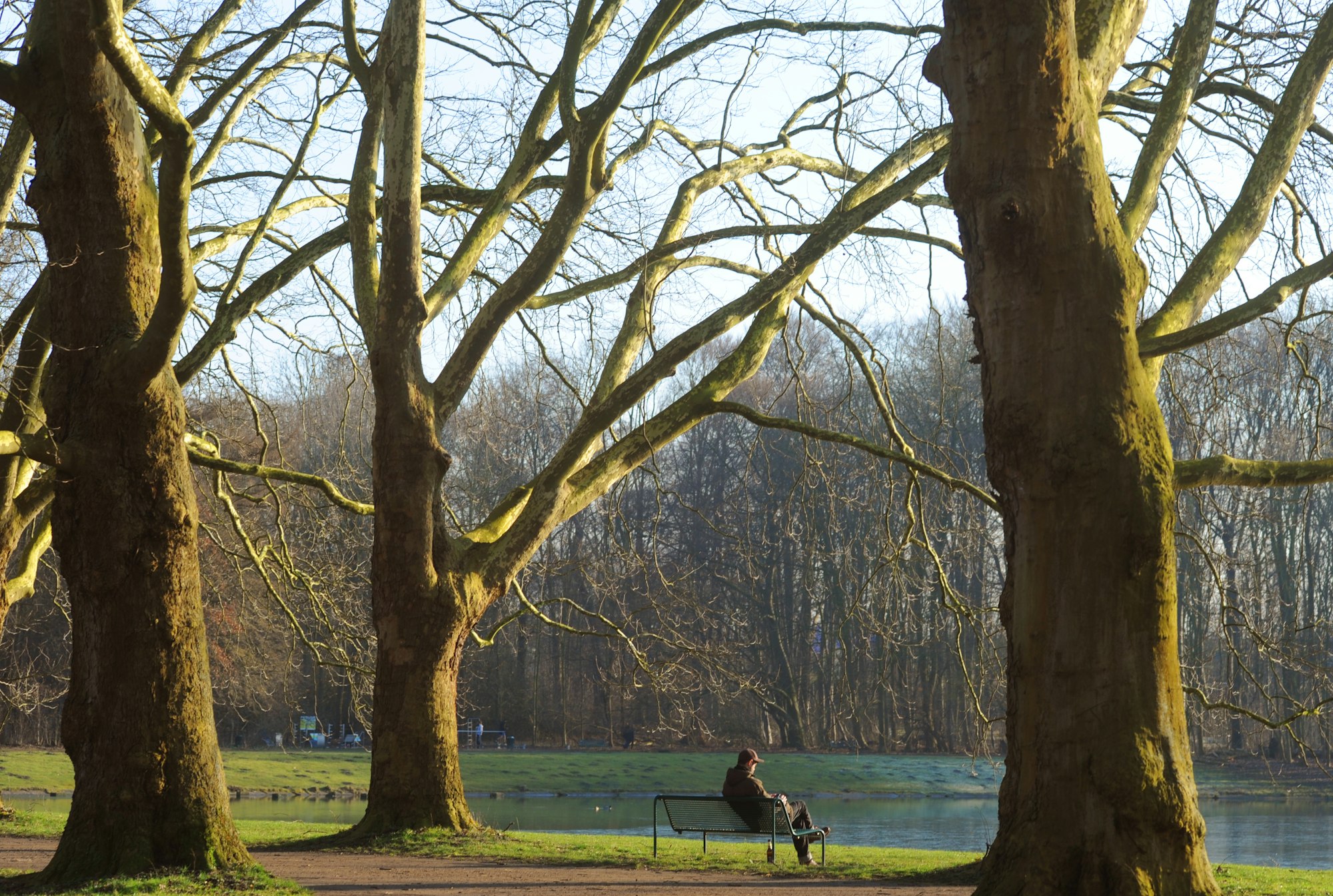 180216Grüngürtel10