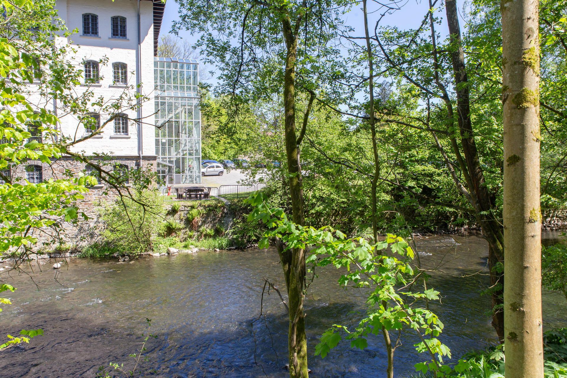 20190515-Brueckenneubau-Engelskirchen-013
