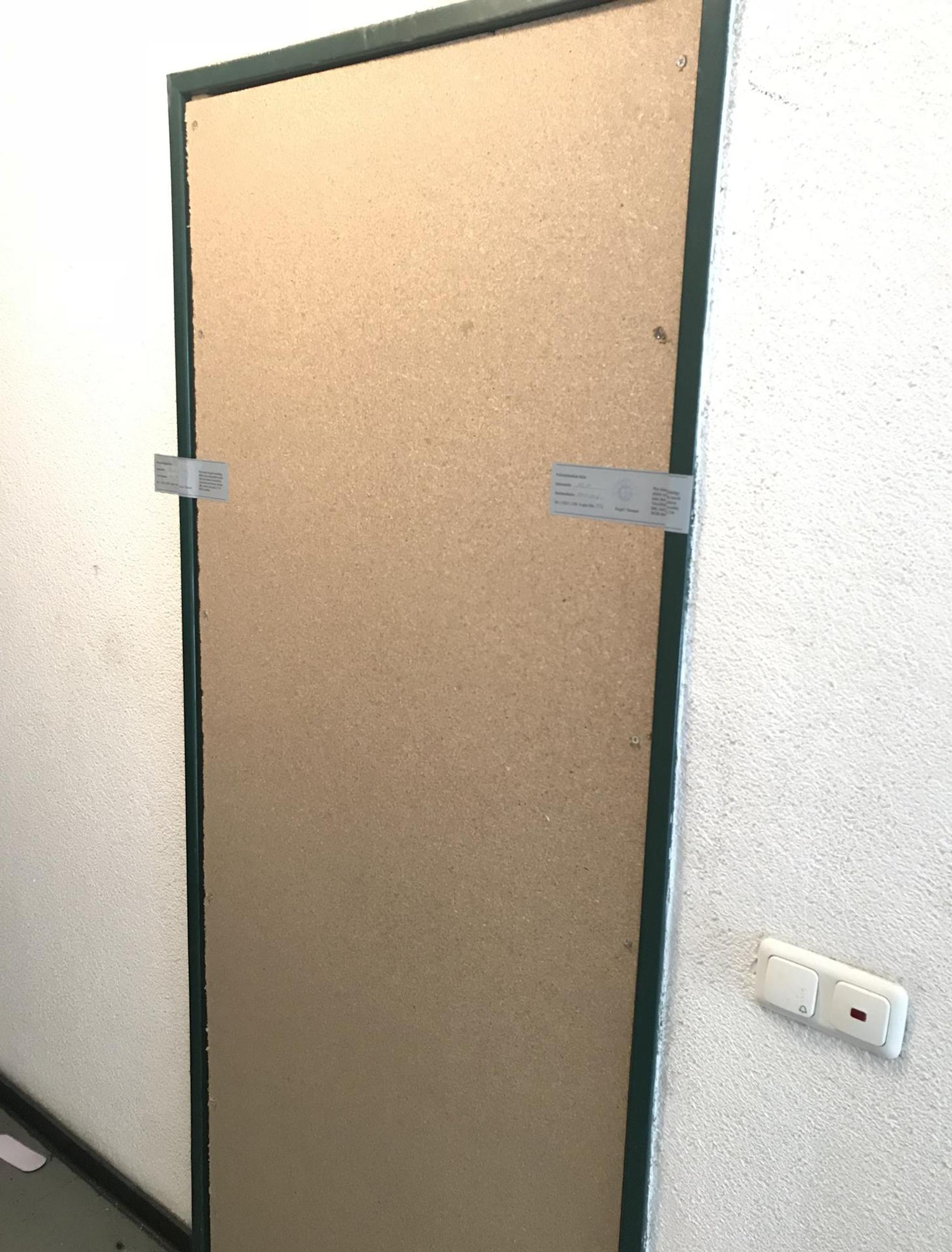 aa tür2