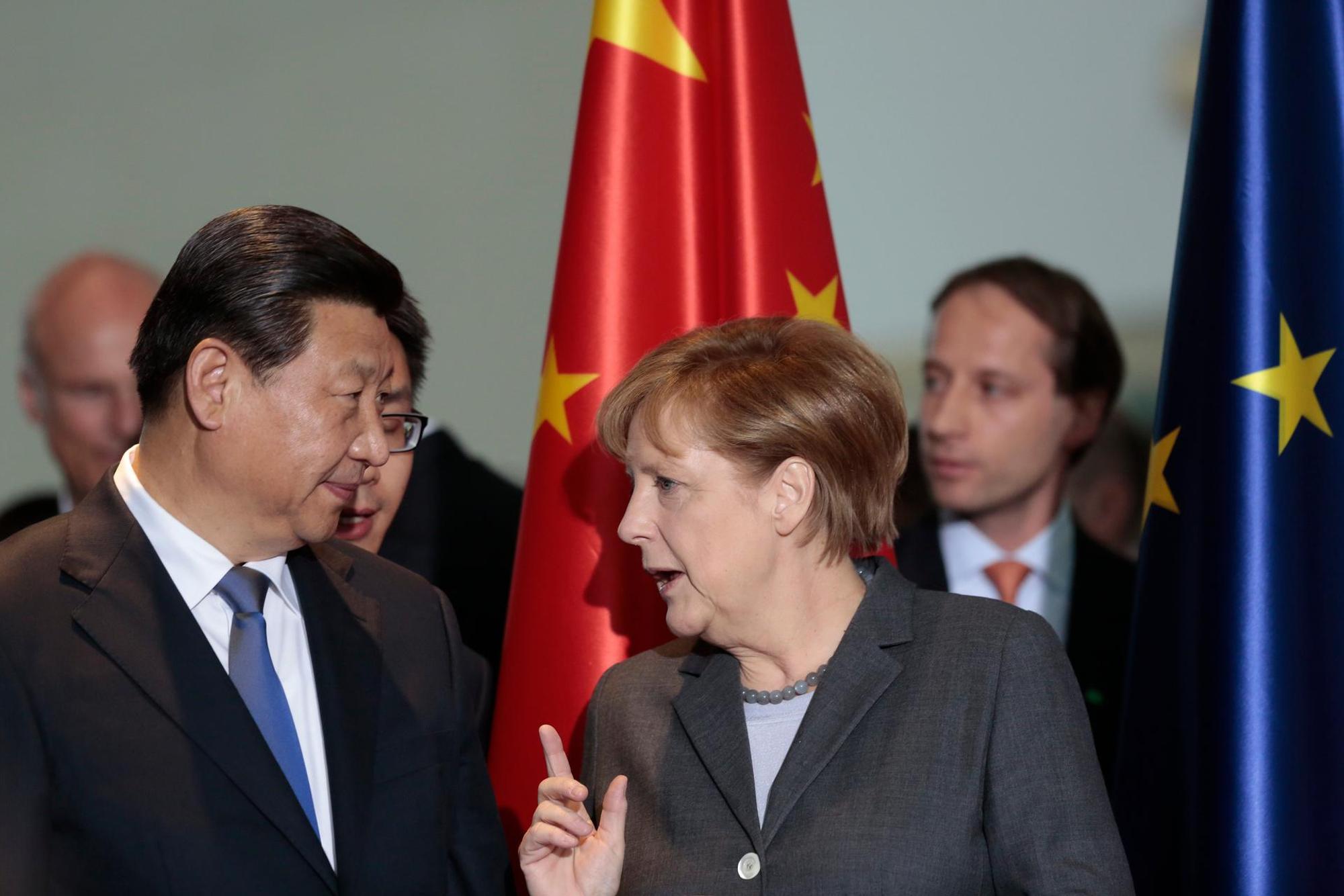 Merkel Bilder 6_1