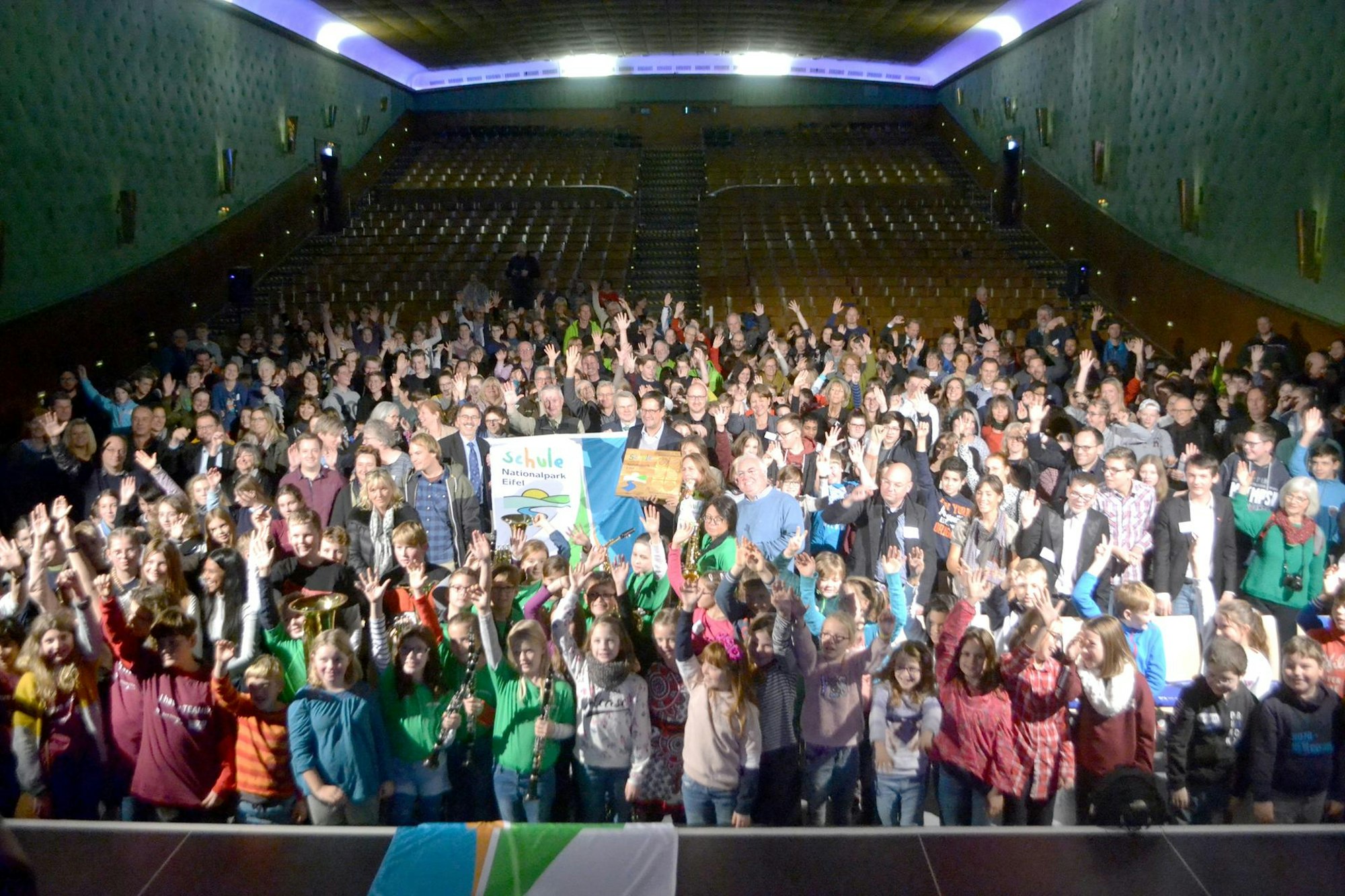 Nationalparkschulen_Reuß (1)