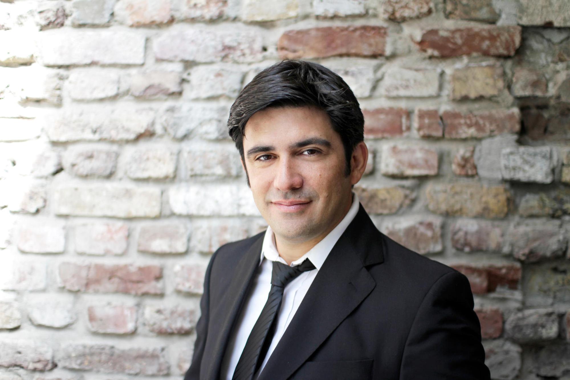 16_Sebastian_Rodriguez