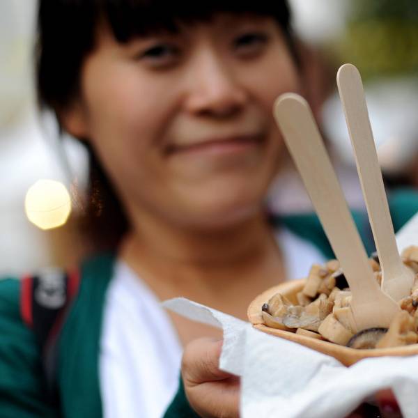 streetfood-dpa