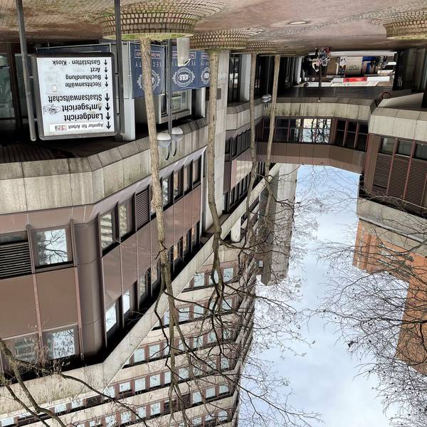 arbeitsargentur_koeln2