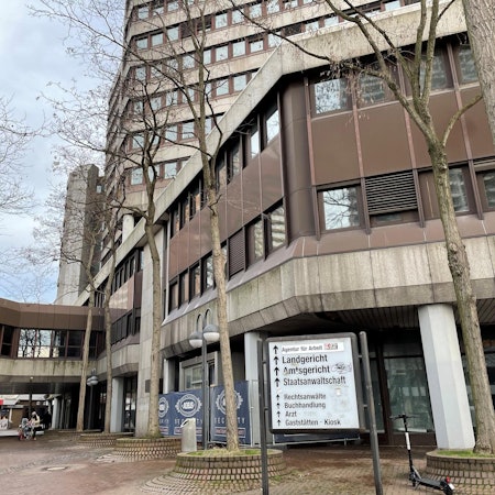 arbeitsargentur_koeln2