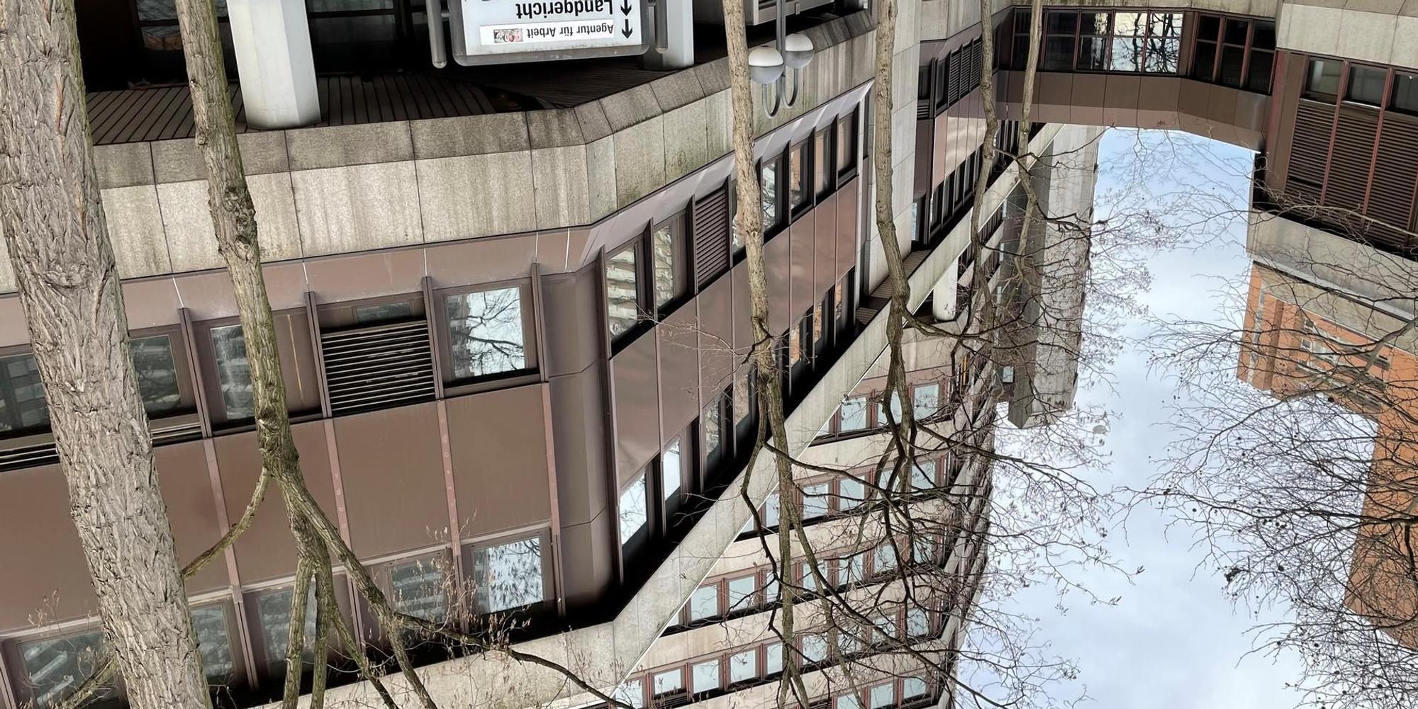 arbeitsargentur_koeln2