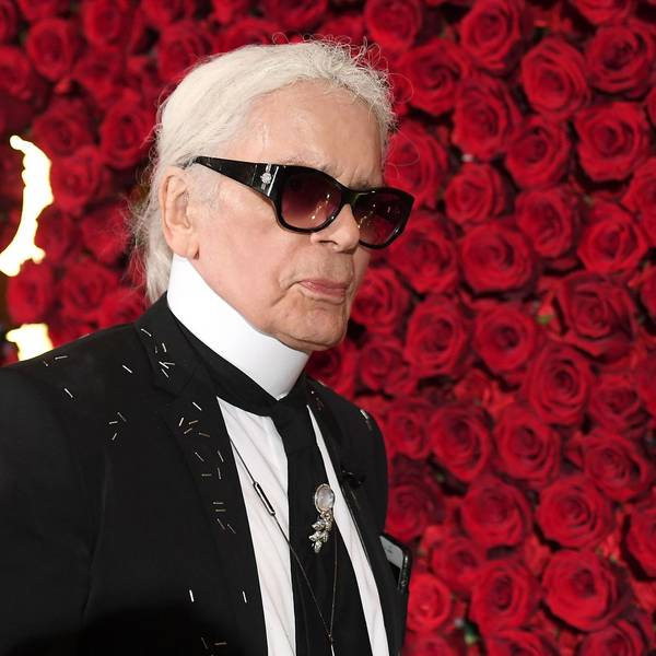 Lagerfeld afp neu