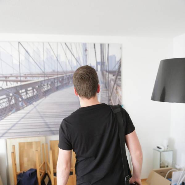 Neuer Inhalt (1)