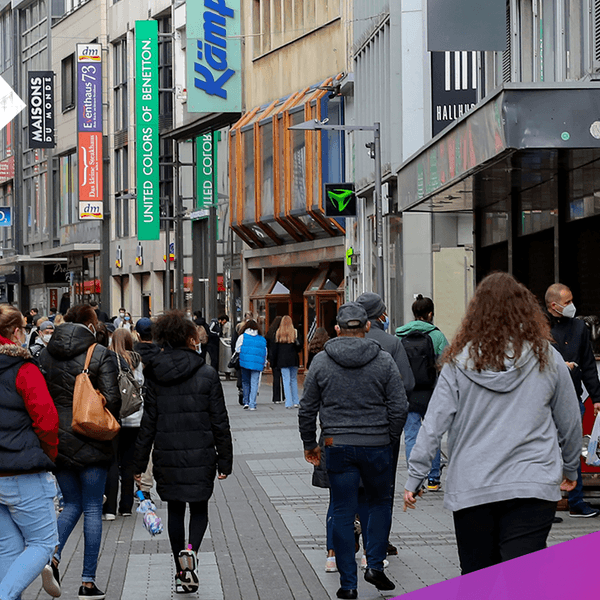 Schildergasse Handel 2