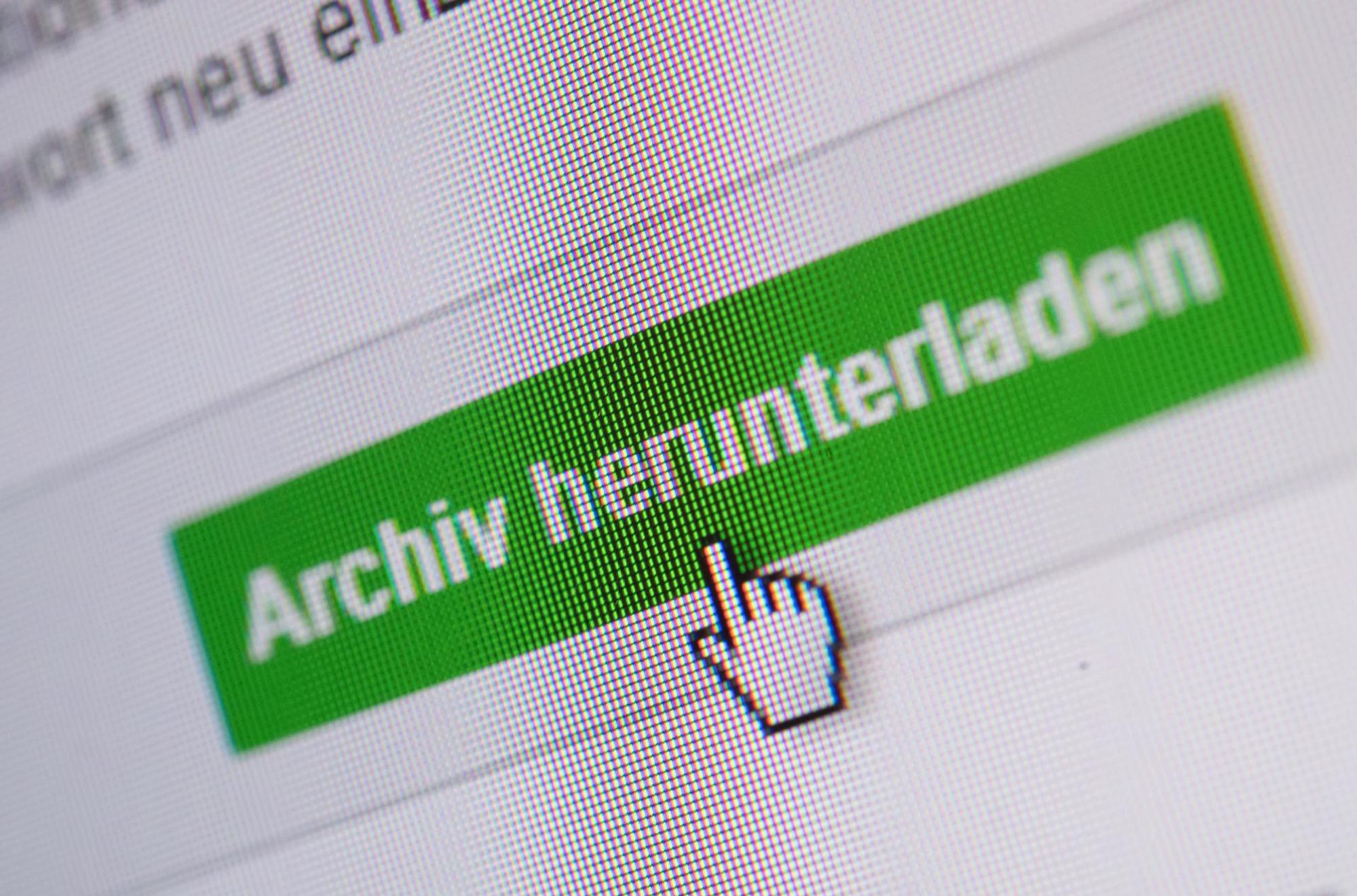 Neuer Inhalt