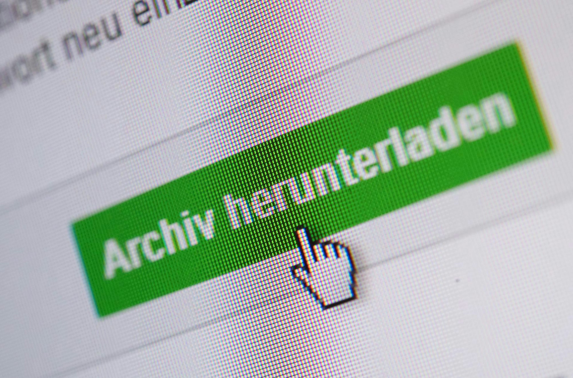 Neuer Inhalt