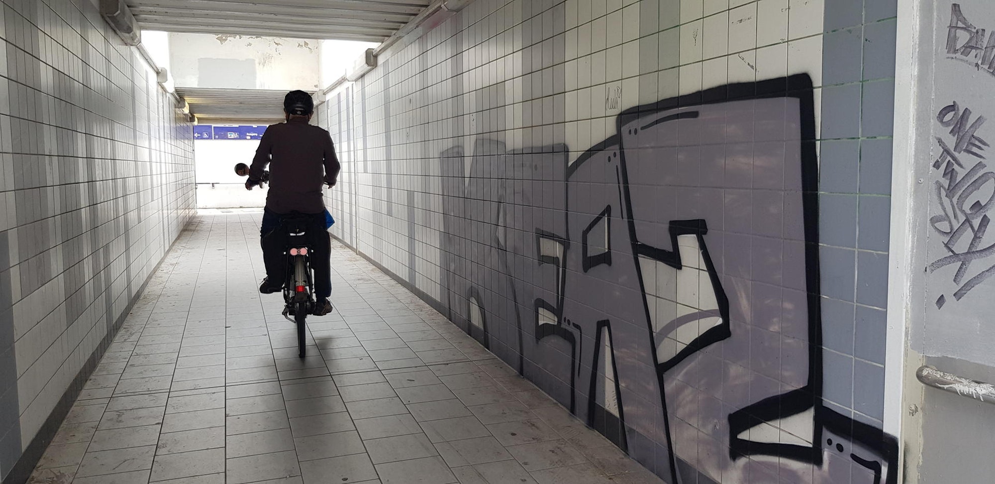 Bahnhöfe2