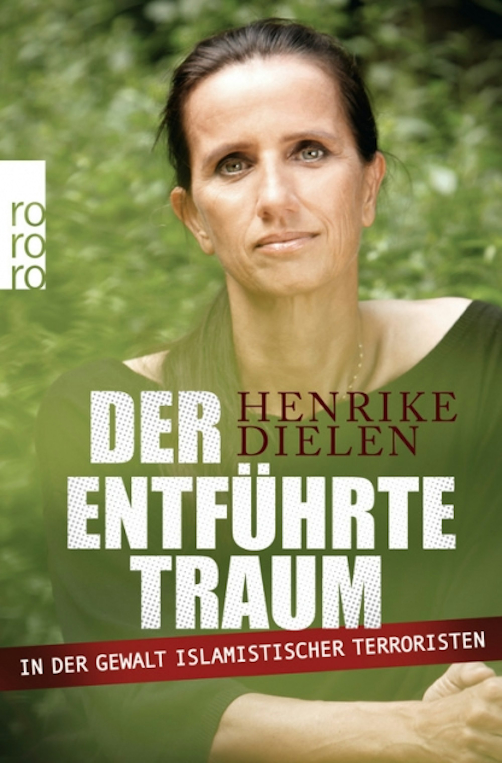 Neuer Inhalt