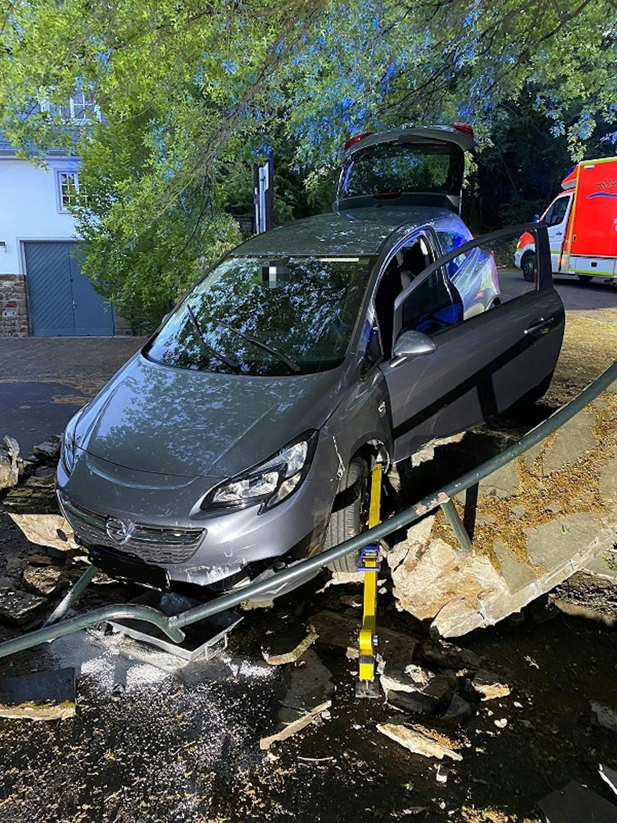 Neuer Inhalt