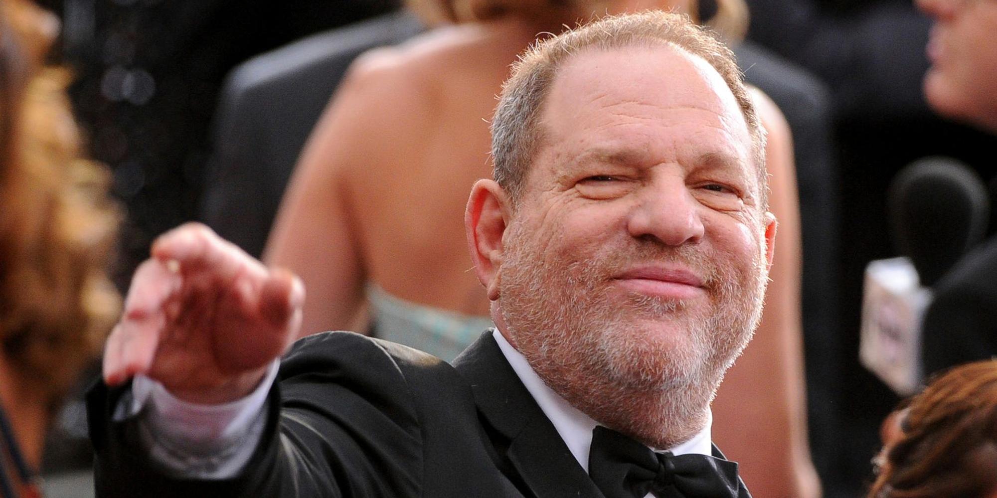 Weinstein 171017