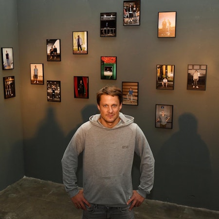 20201022-RAK-PhilippTreudtAusstellung-007