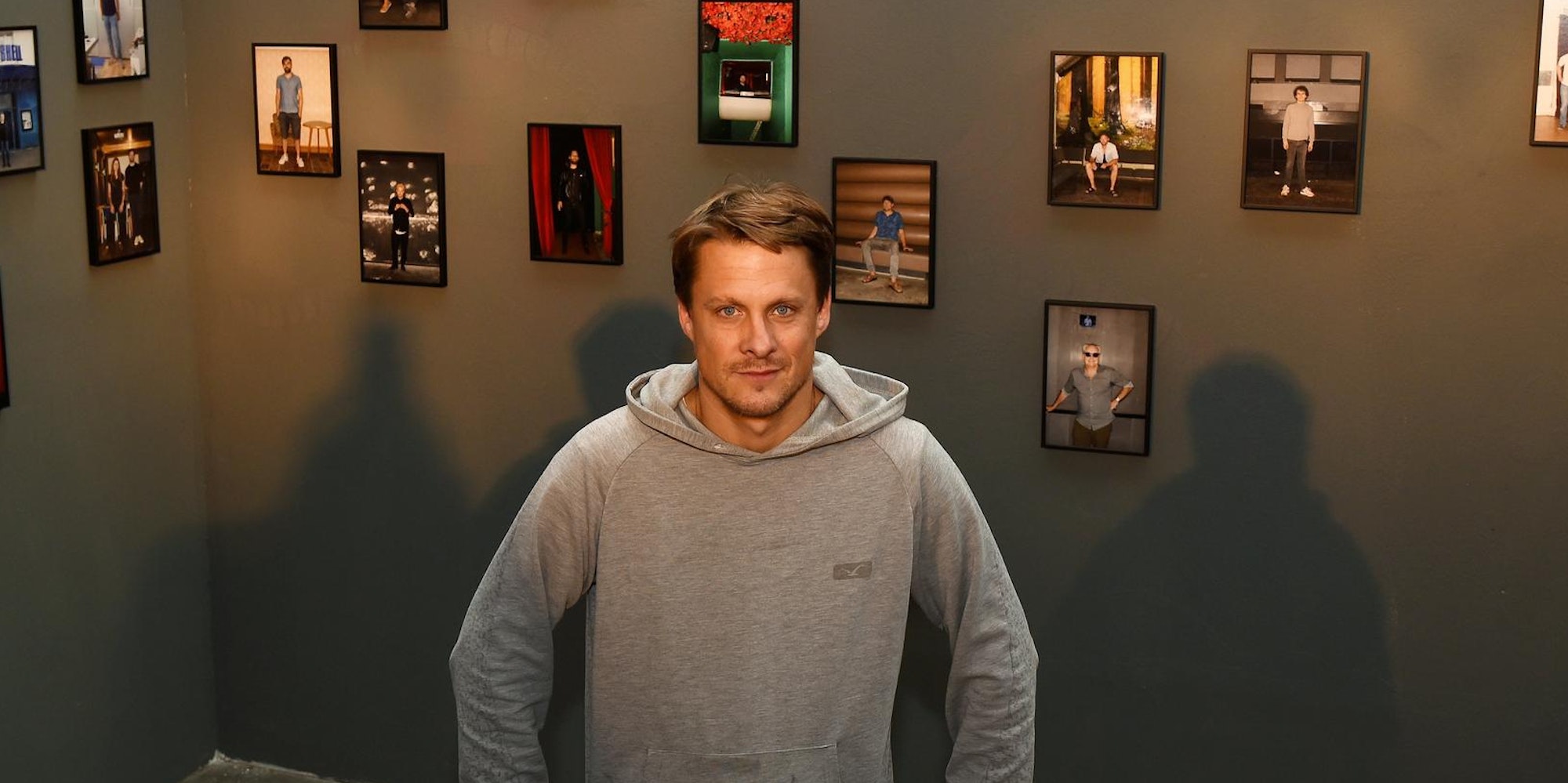 20201022-RAK-PhilippTreudtAusstellung-007