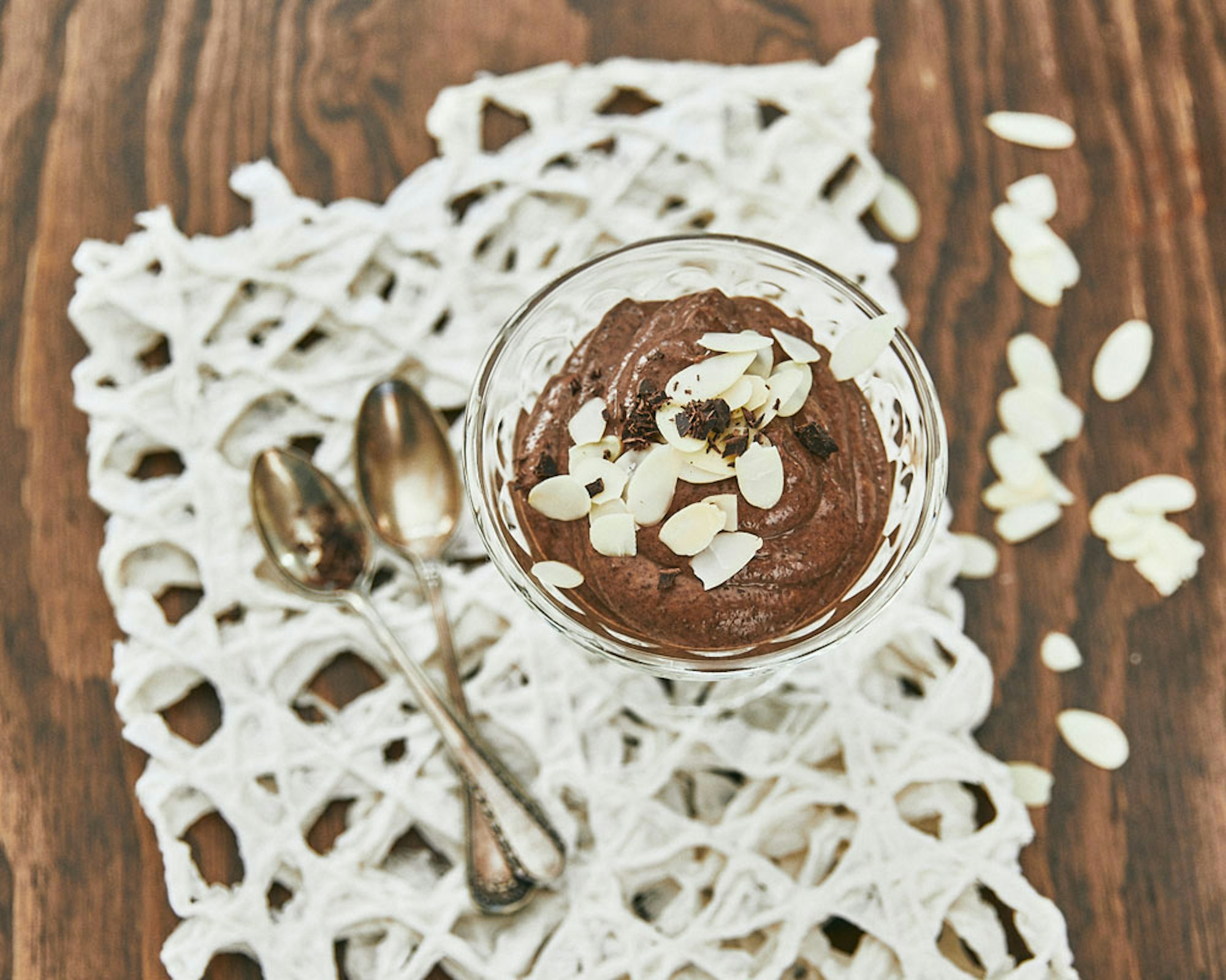 Rezept-Schokoladeneis_Kast