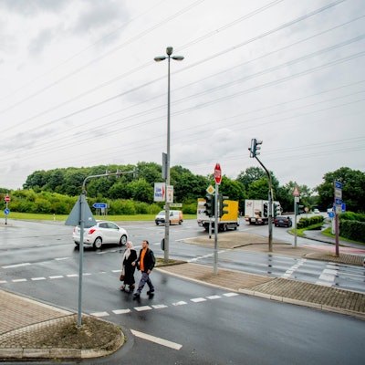 Frankfurter Straße 080917