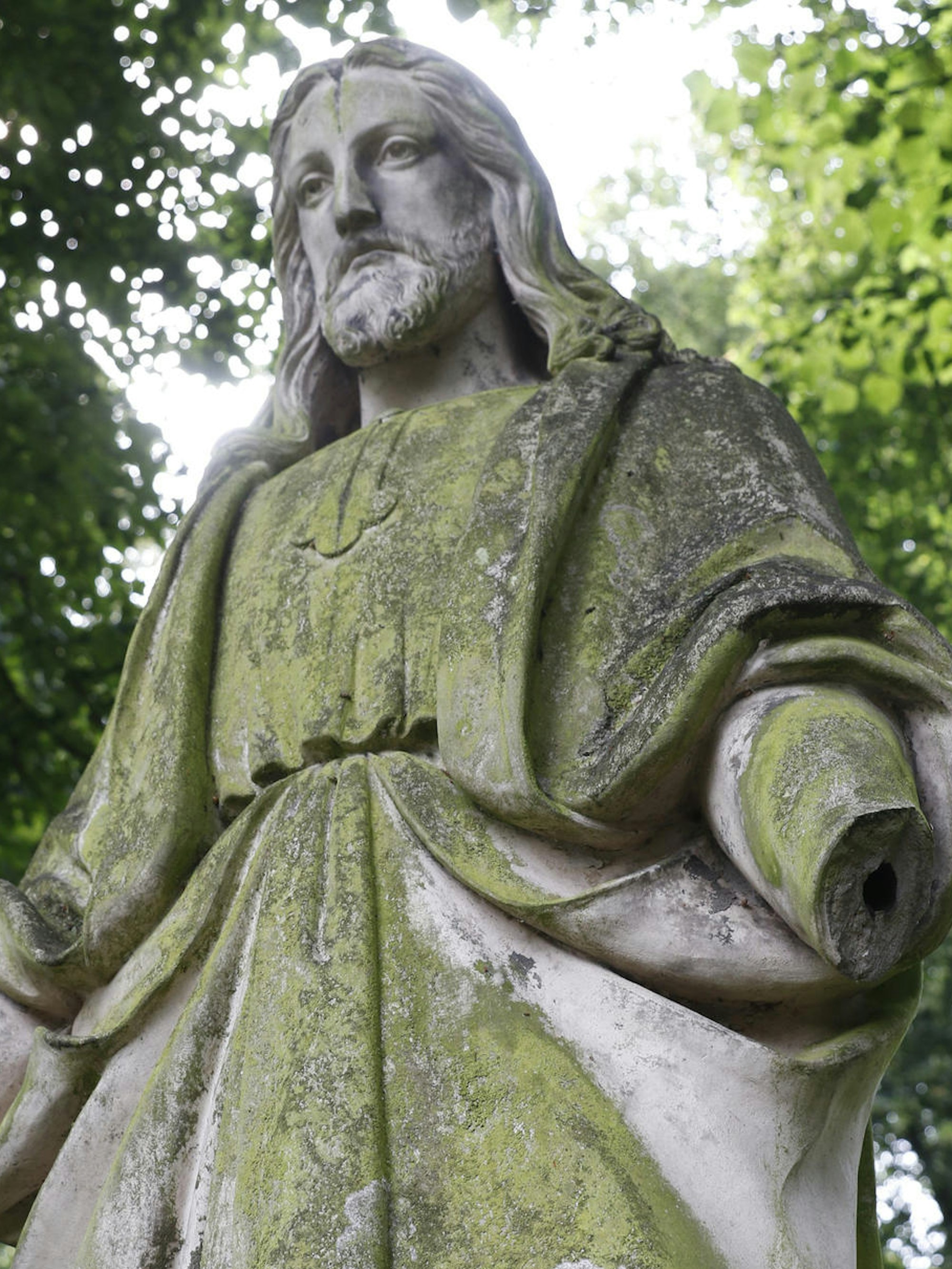 Friedhof Decksteiner Strasse2 (1)