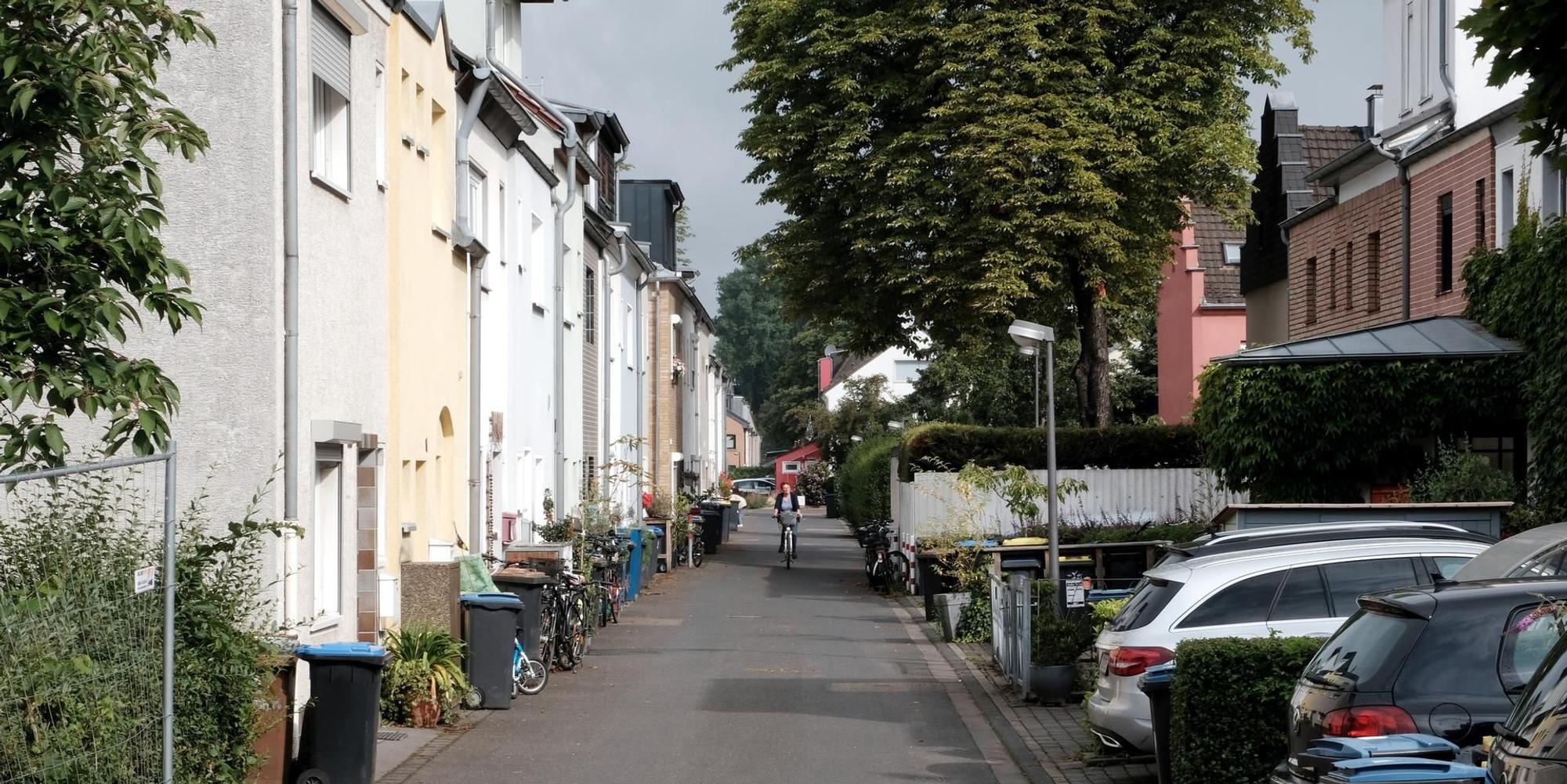Mauenheim