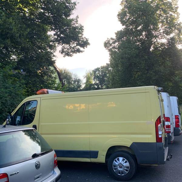 Neuer Inhalt (3)