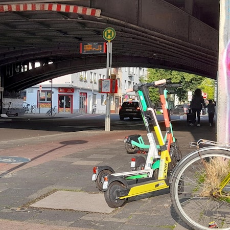 Neuer Inhalt (1)