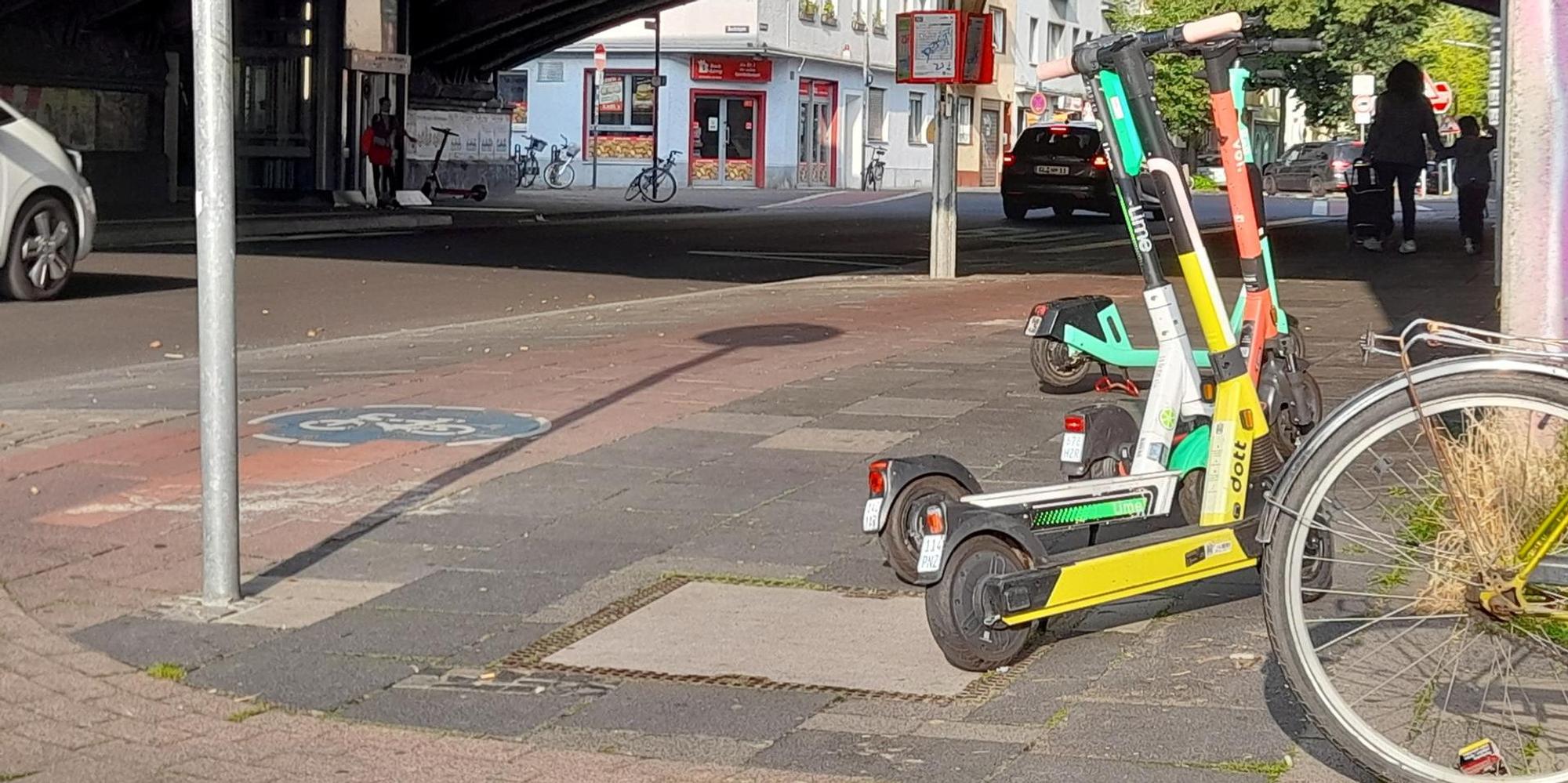 Neuer Inhalt (1)