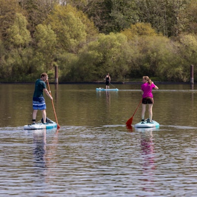 Fühlinger See_MichaelBause_001