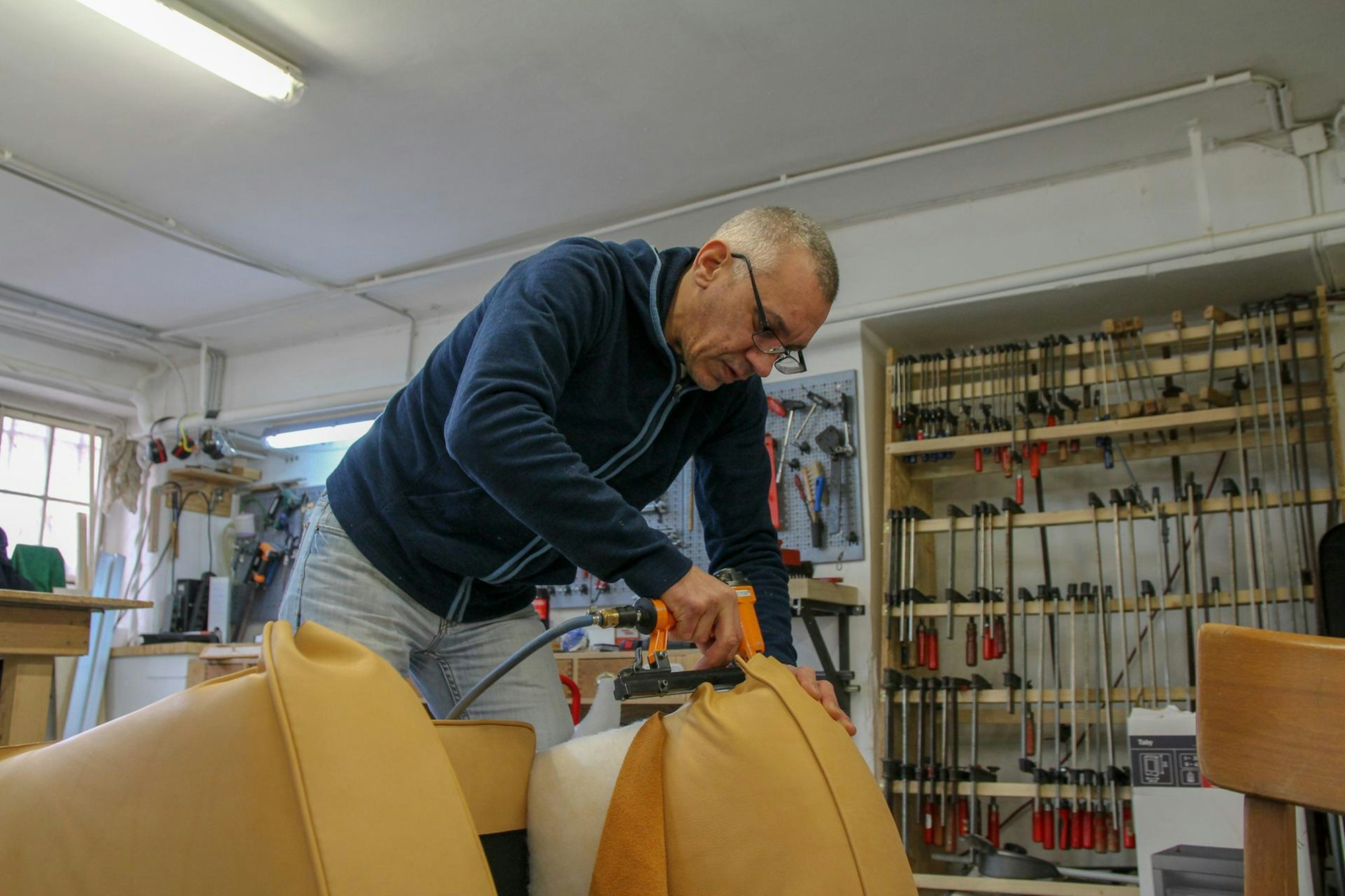 club sessel geliebte möbel