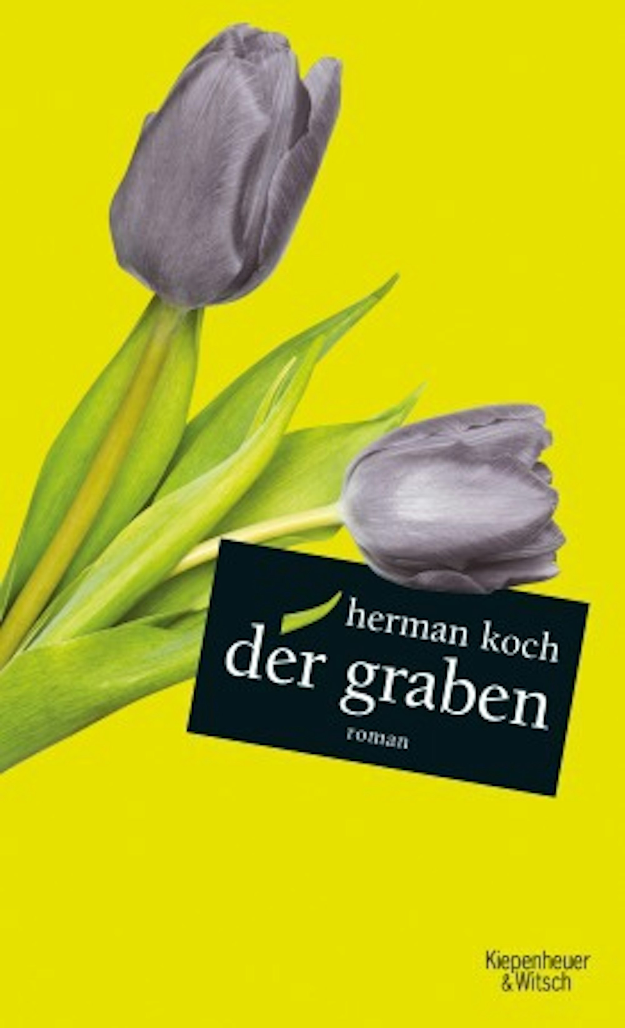 Der graben Büchermagazin