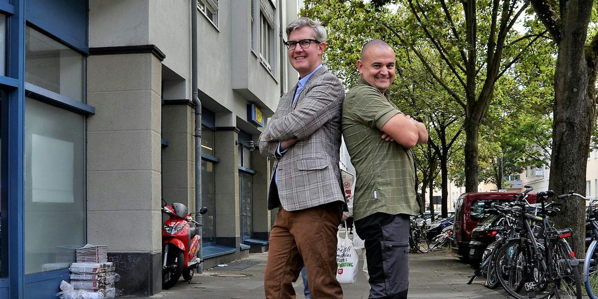 Zollstock_Struwe_und_Schallehn