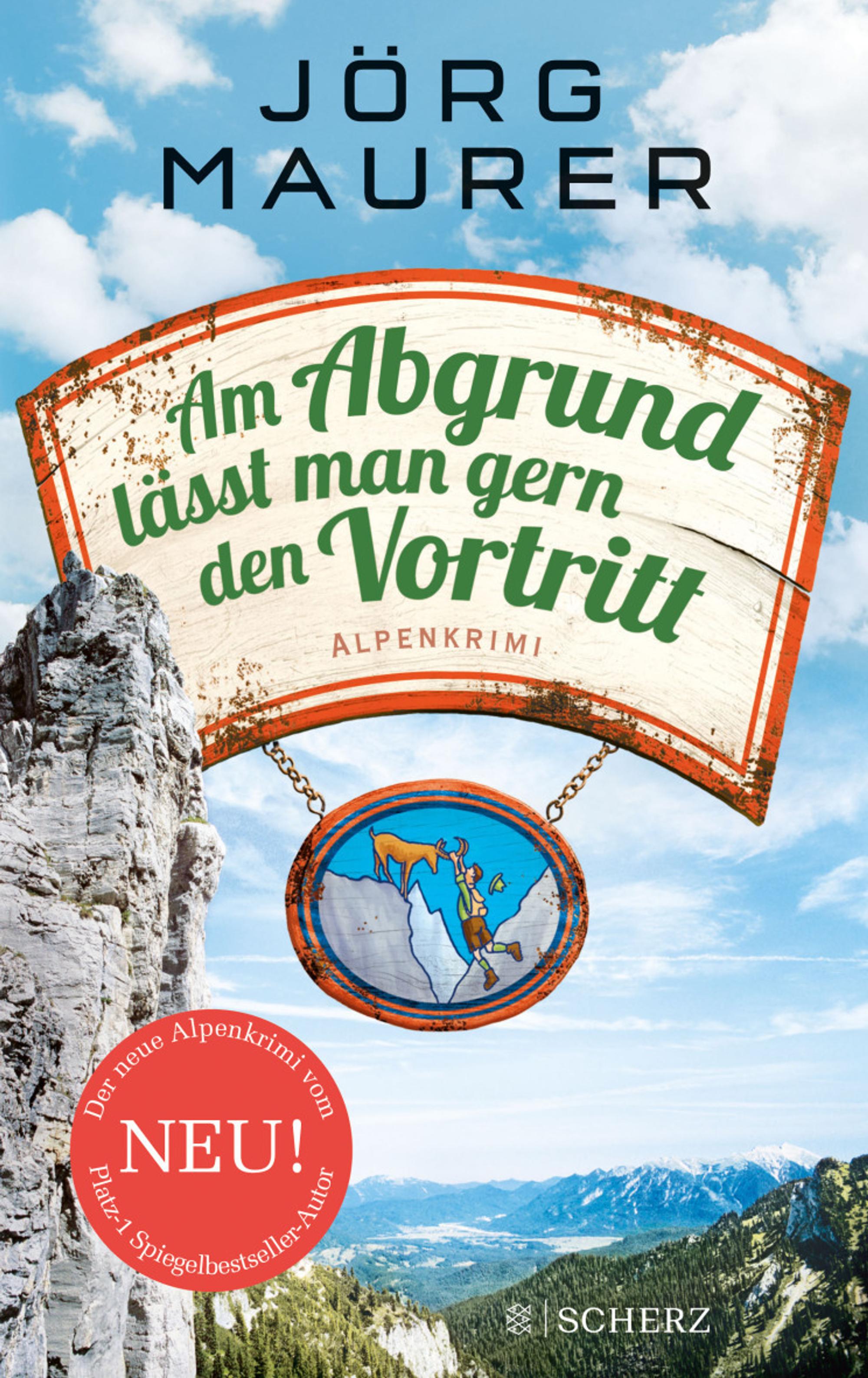 JörgMaurer