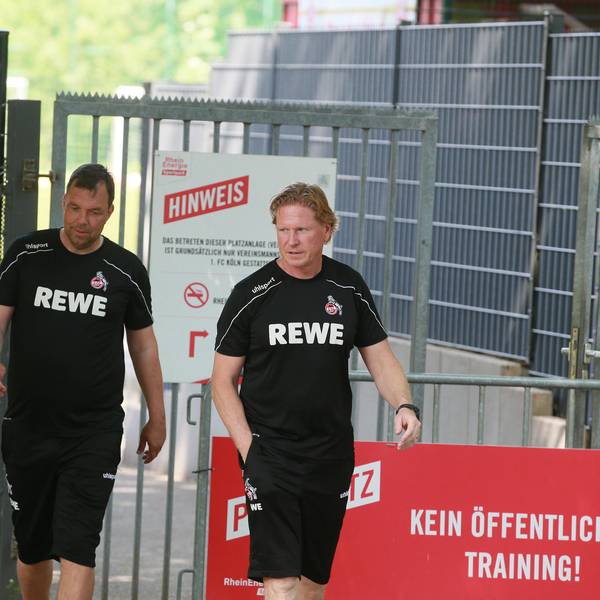 Neuer Inhalt