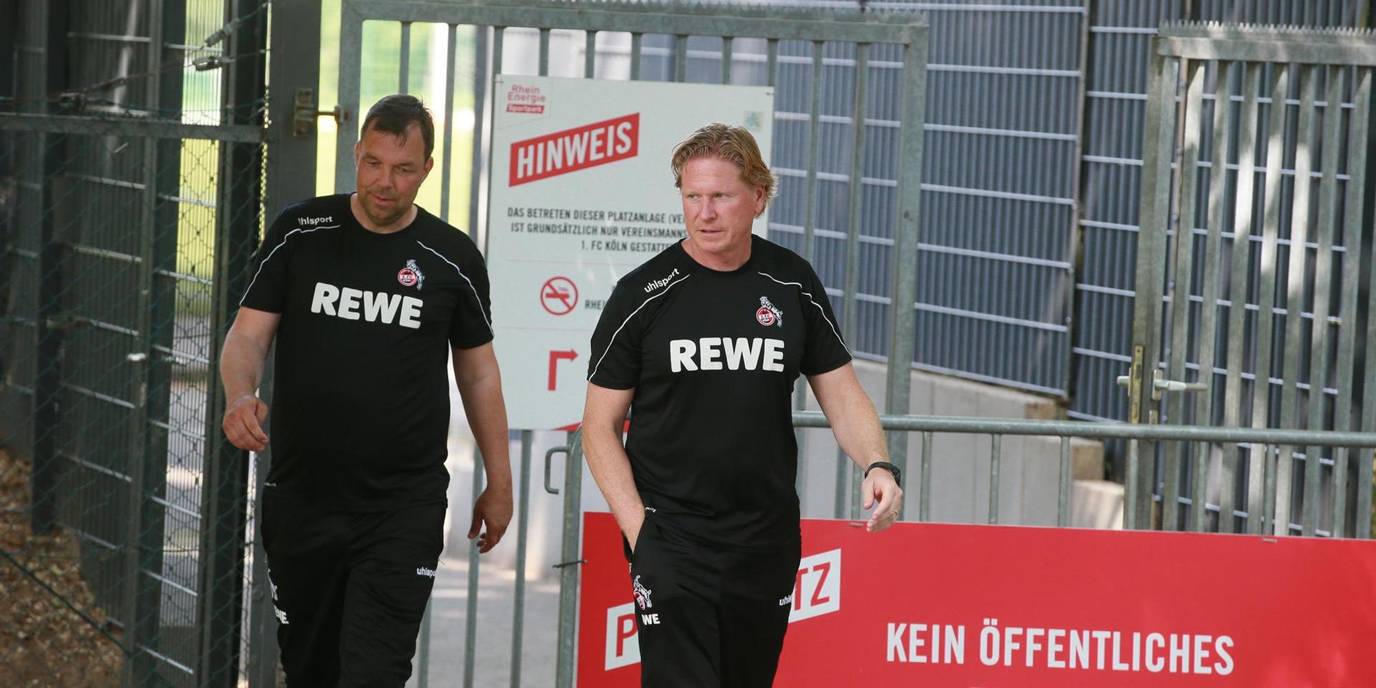 Neuer Inhalt