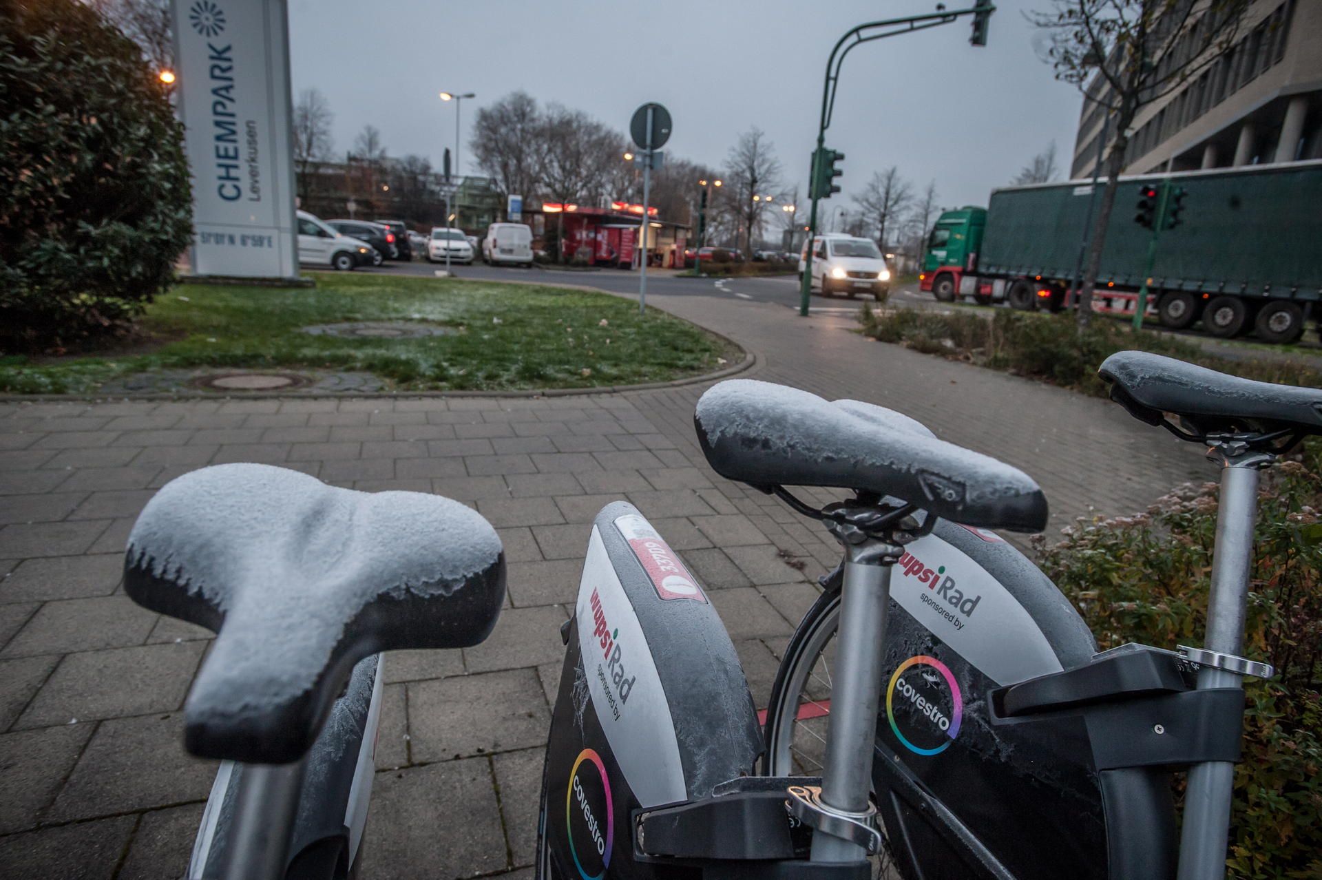unfall_leverkusen_ALF_3661