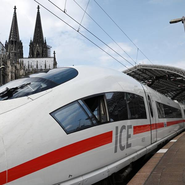 ICE_Koeln