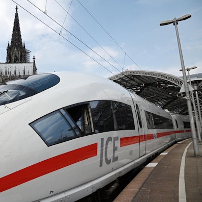 ICE_Koeln