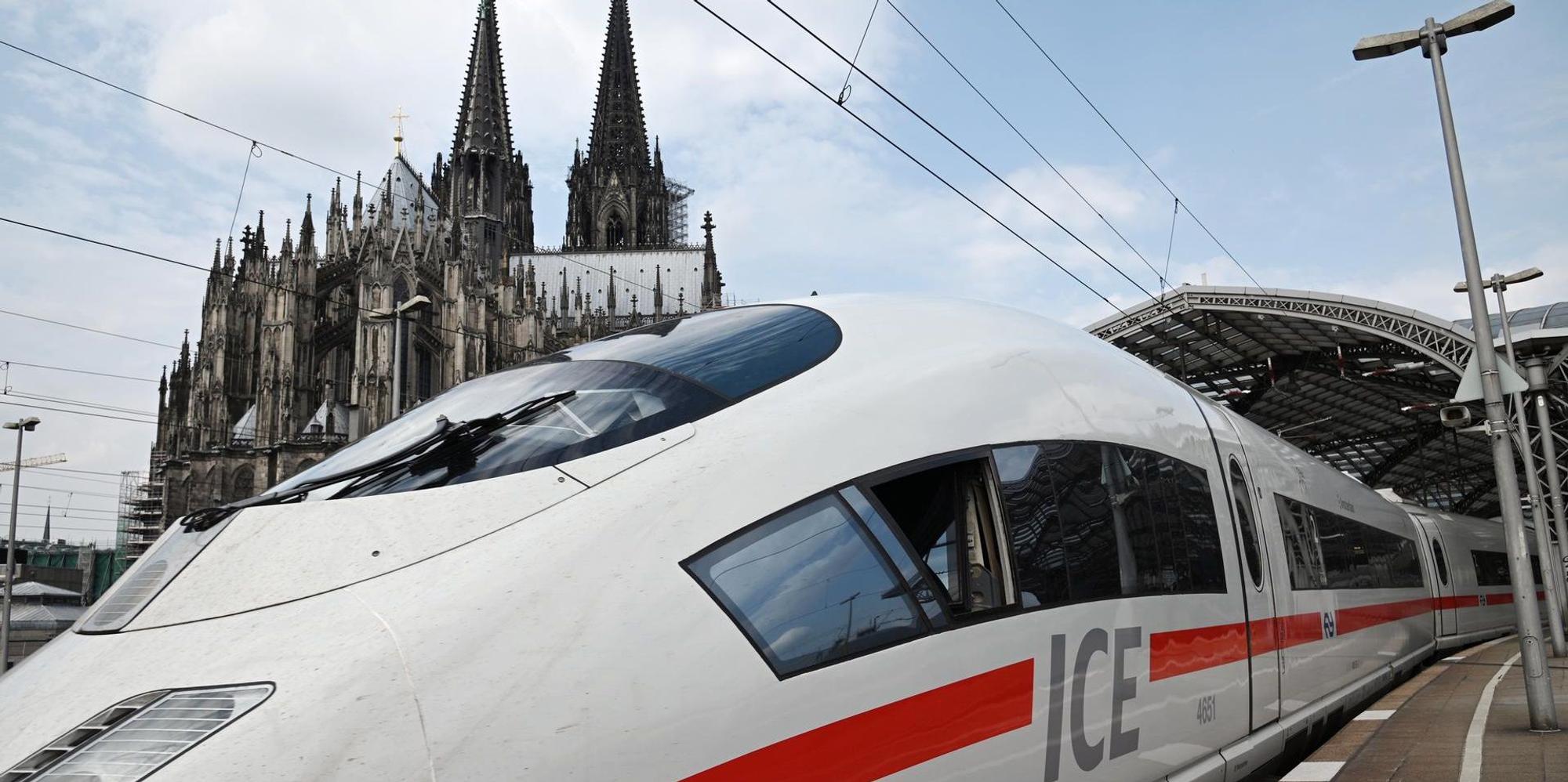 ICE_Koeln