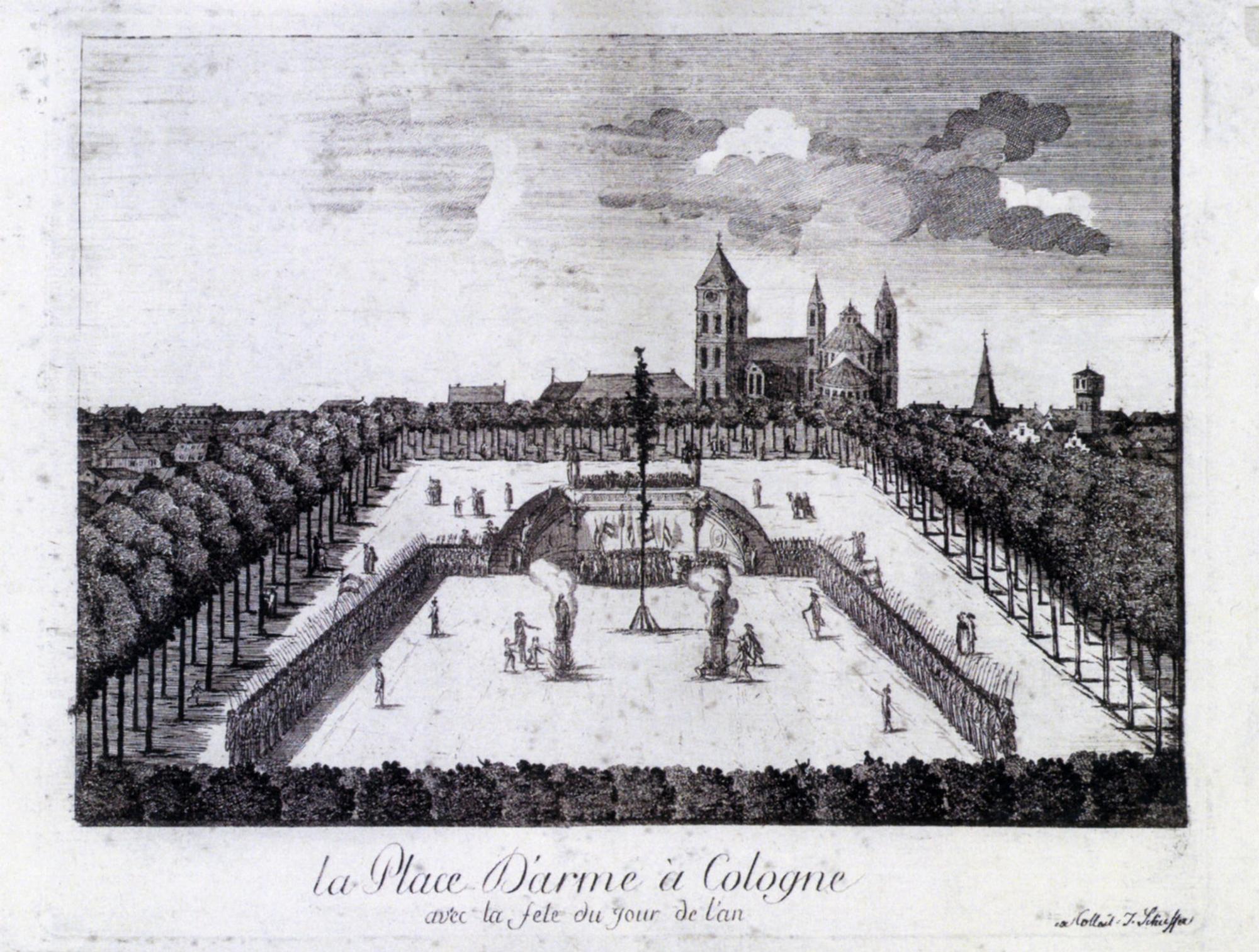 Altes_Köln_für_Schmincke002