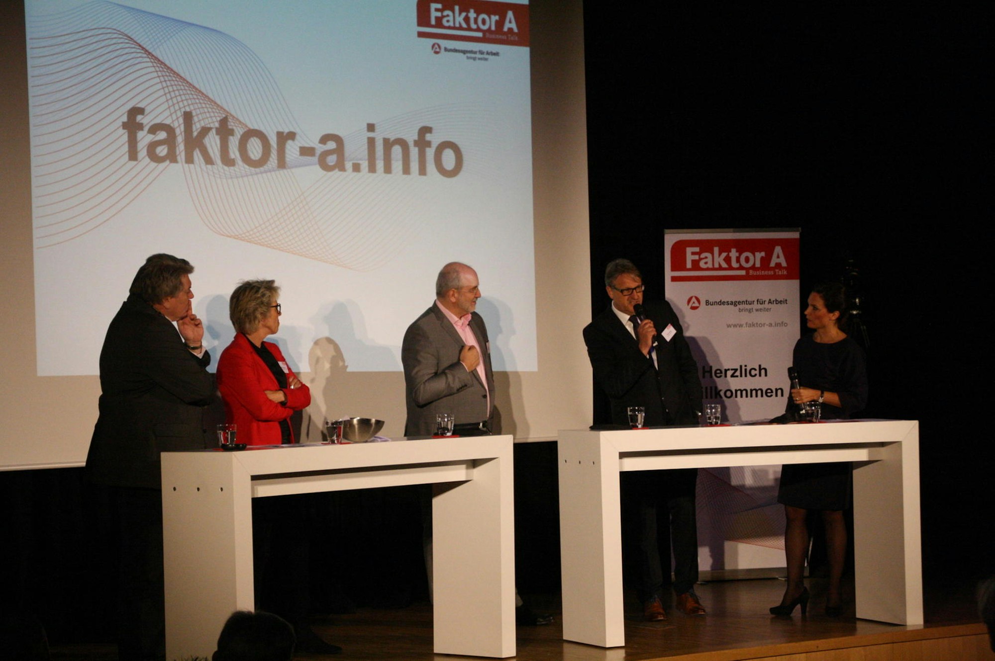 Zukunftsdebatte_Braunkohle