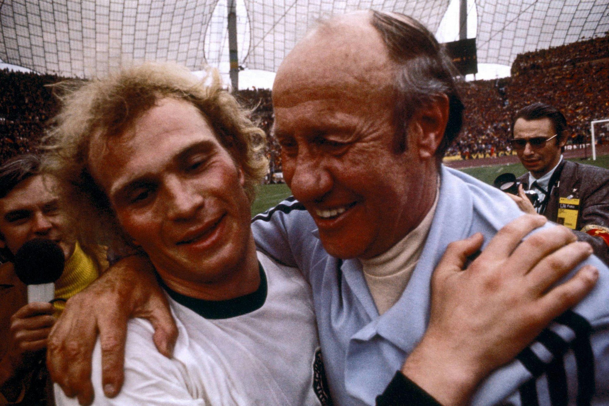 MDS-EXP-2019-05-05-71-146963705