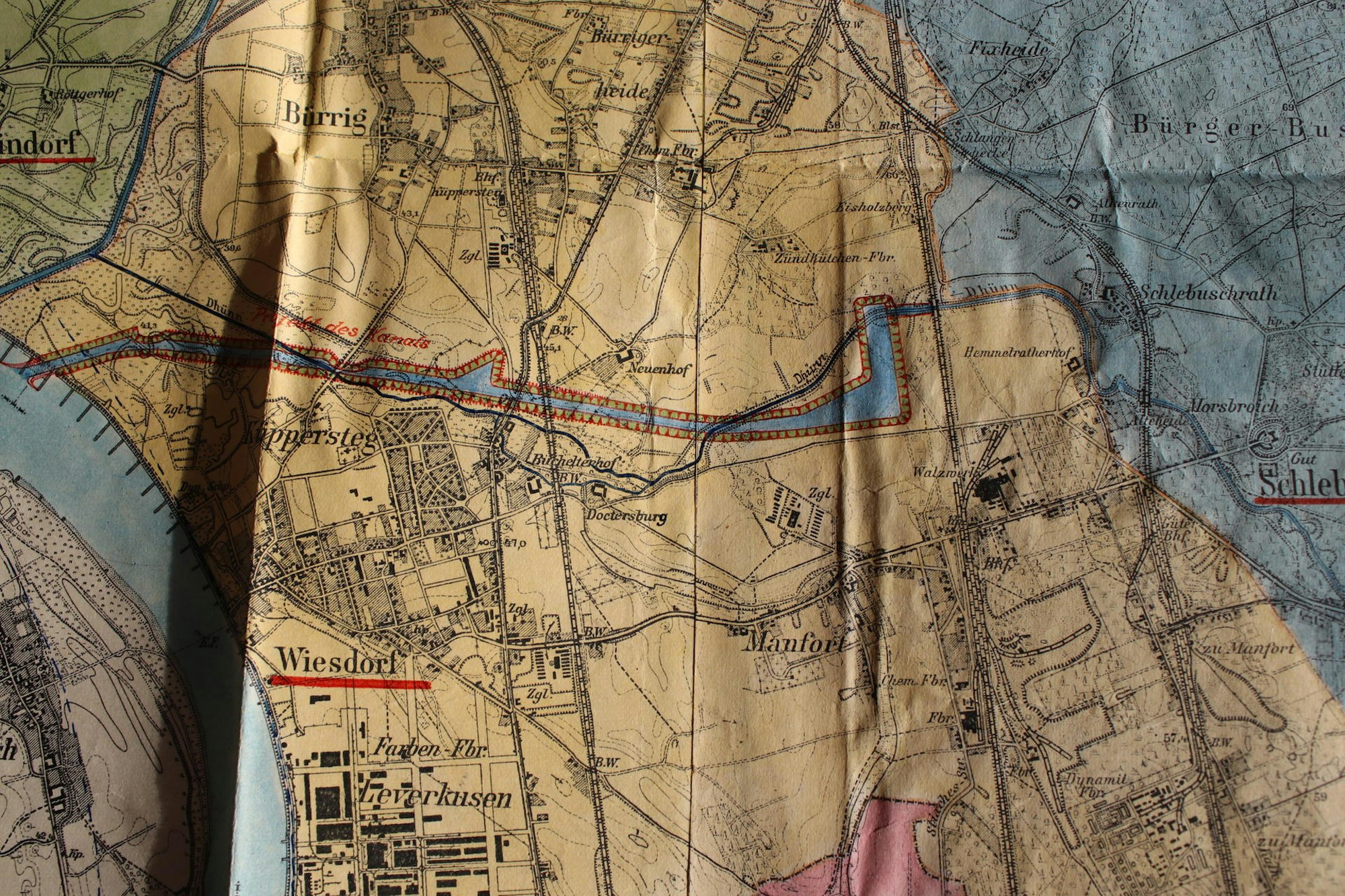 BM KÜ 957 Kanal WI 11 (003)