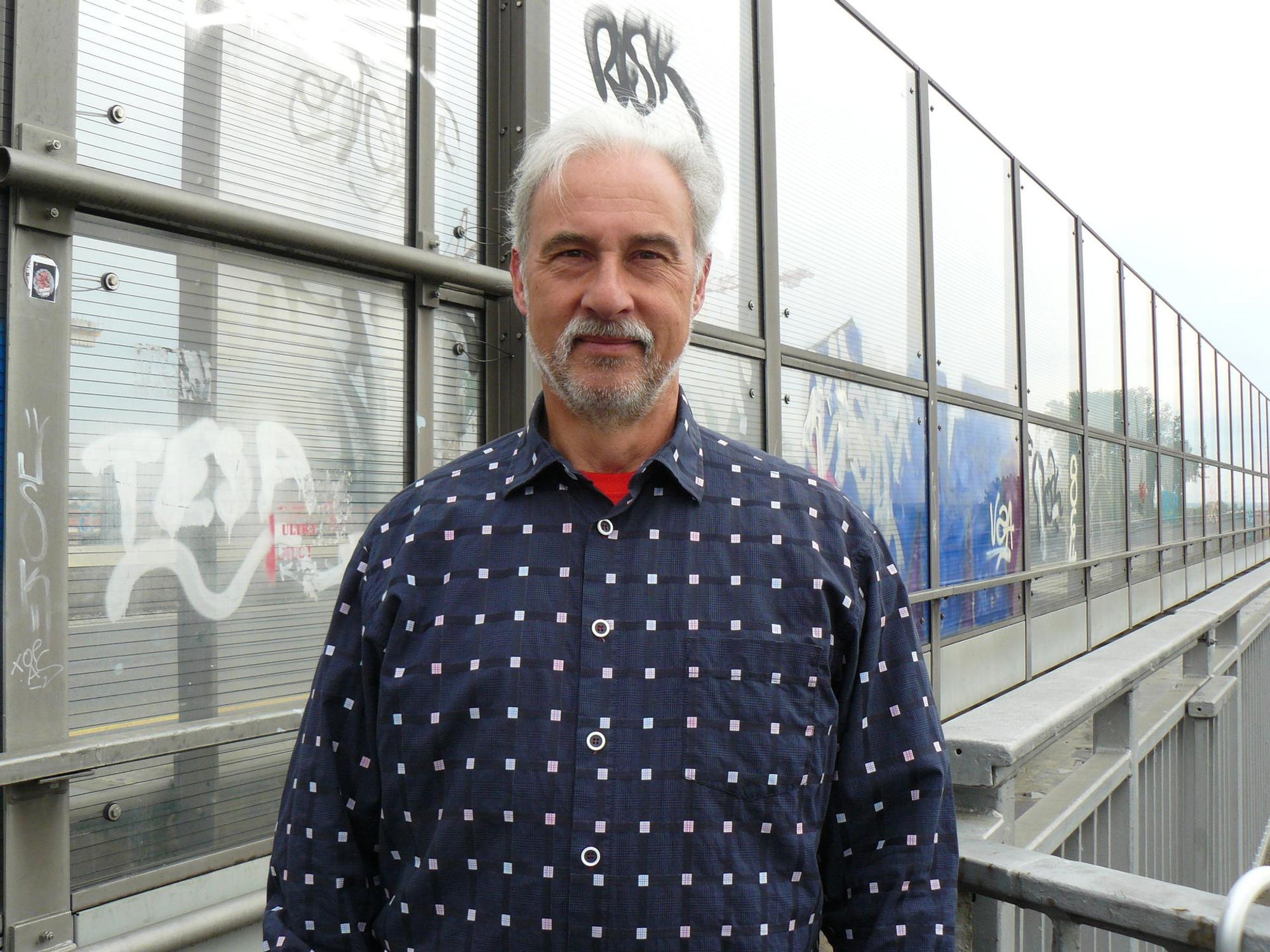 Klais Merkenich