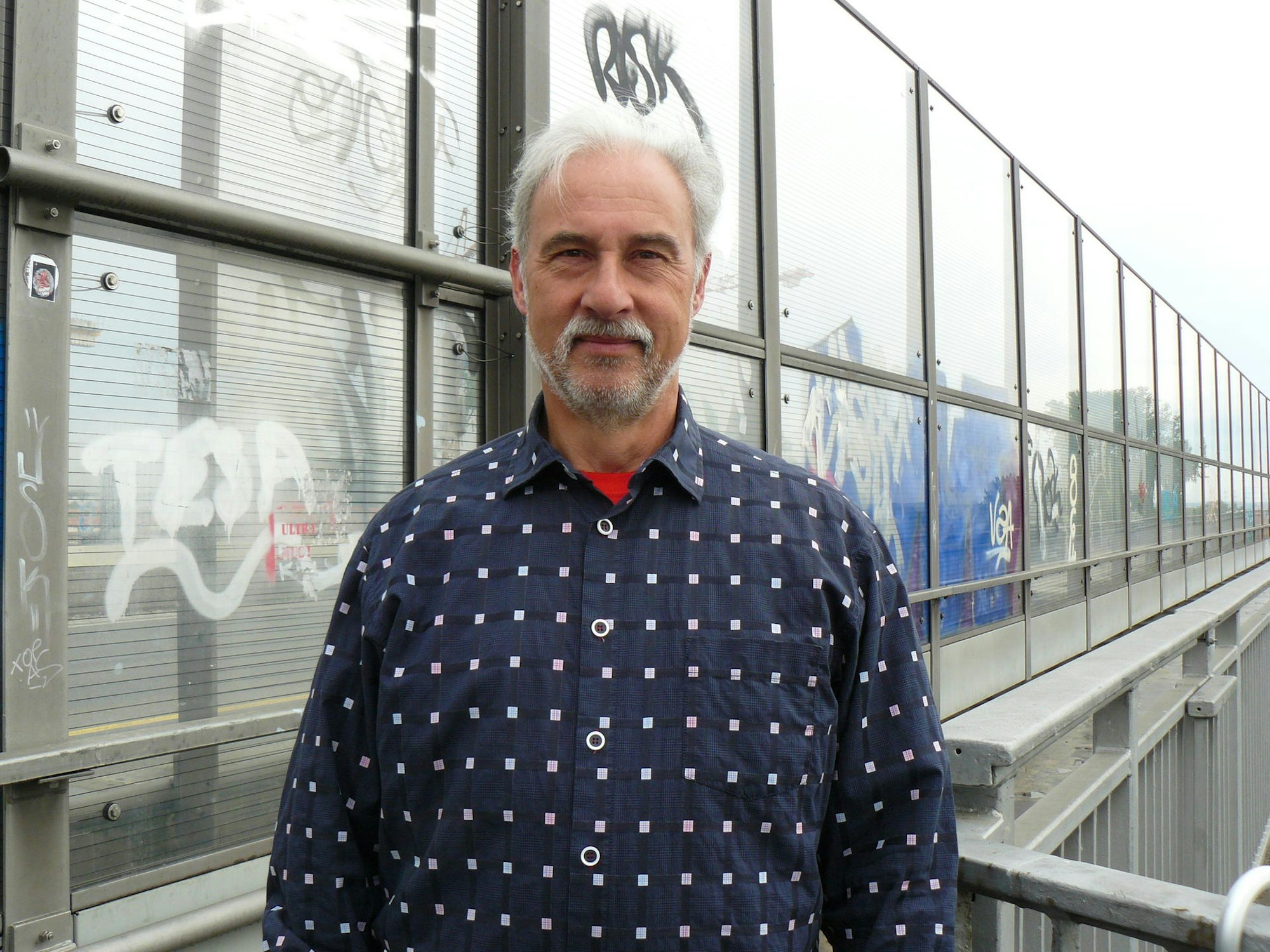 Klais Merkenich
