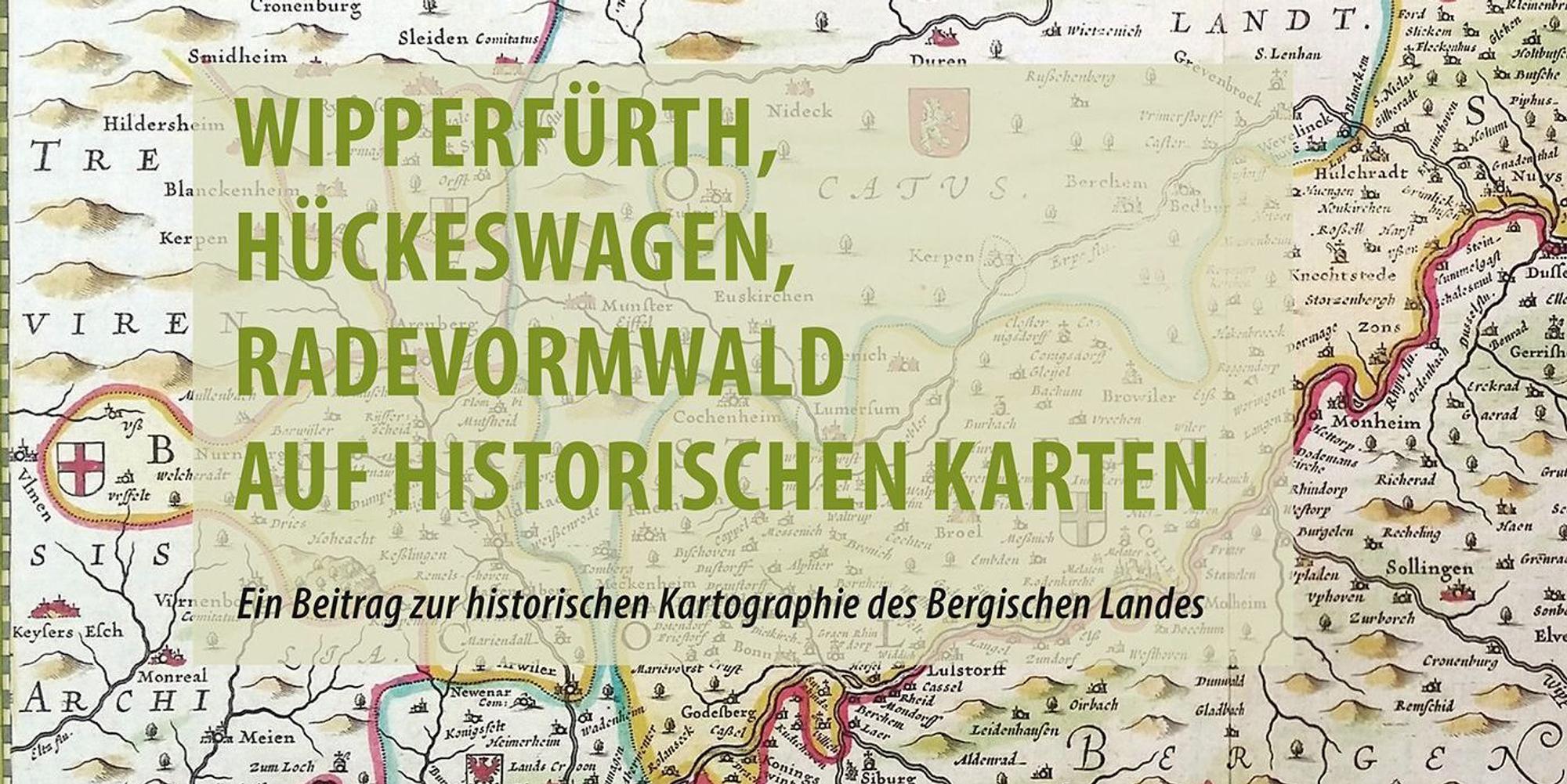 Neuer Inhalt