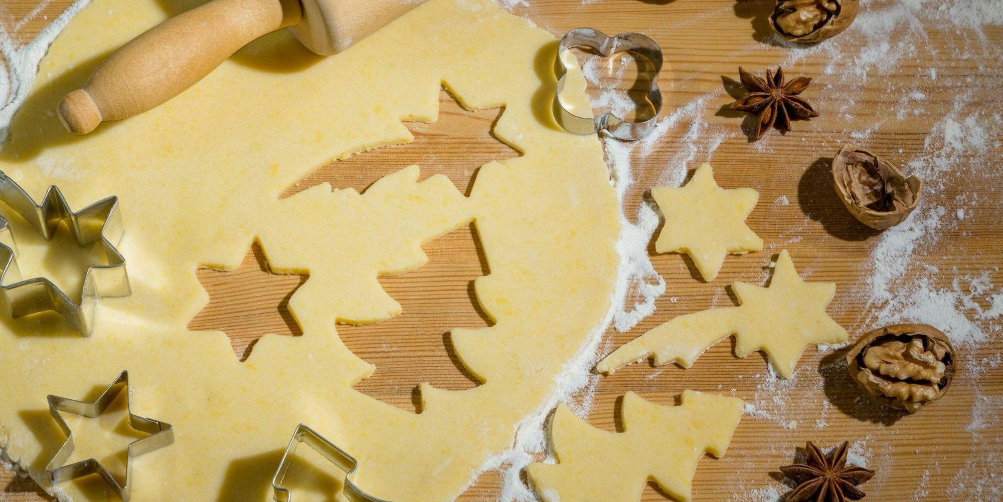 roher_Keksteig_Plätzchen_ungesund_imago