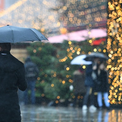 Regen_zum_4._Advent_59786837